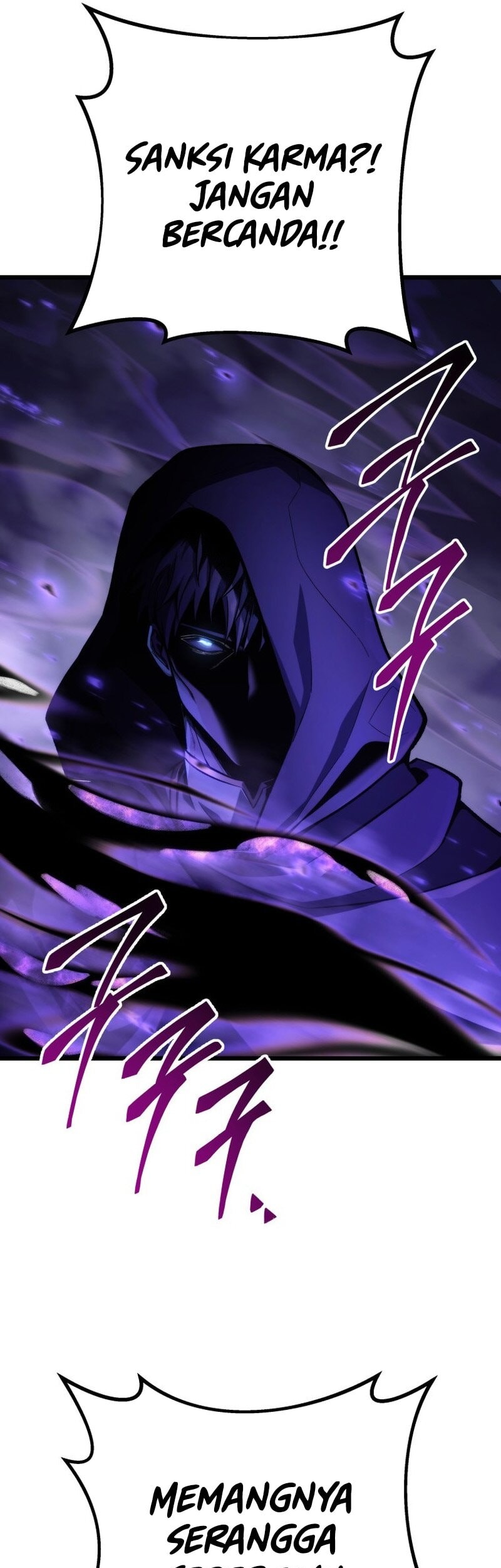 A Dragonslayer’s Peerless Regression chapter 47 halaman 32