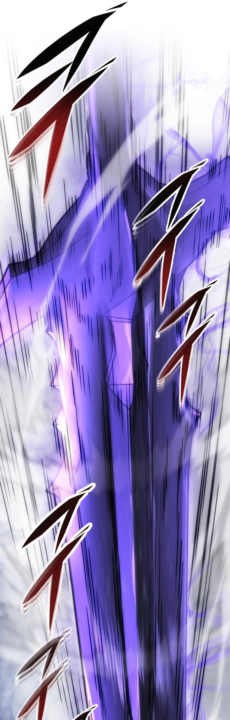 A Dragonslayer’s Peerless Regression chapter 47 halaman 39
