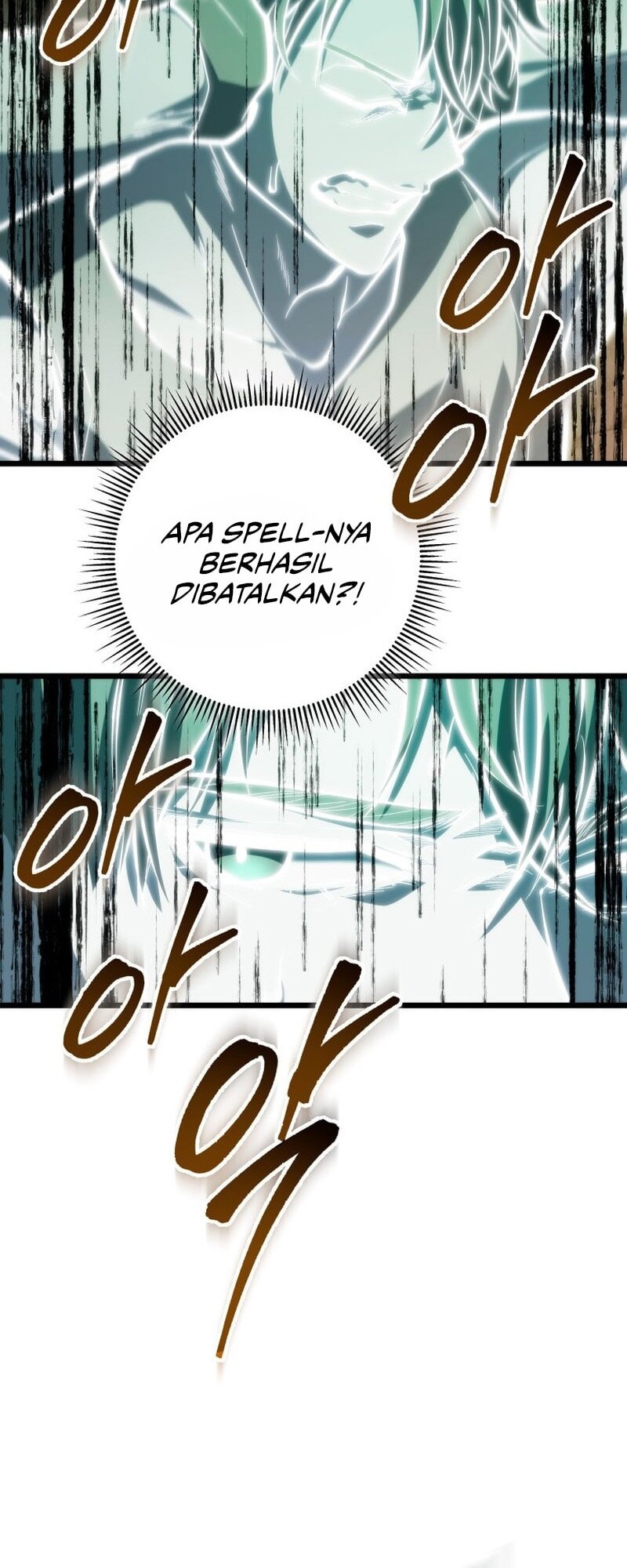 A Dragonslayer’s Peerless Regression chapter 47 halaman 50