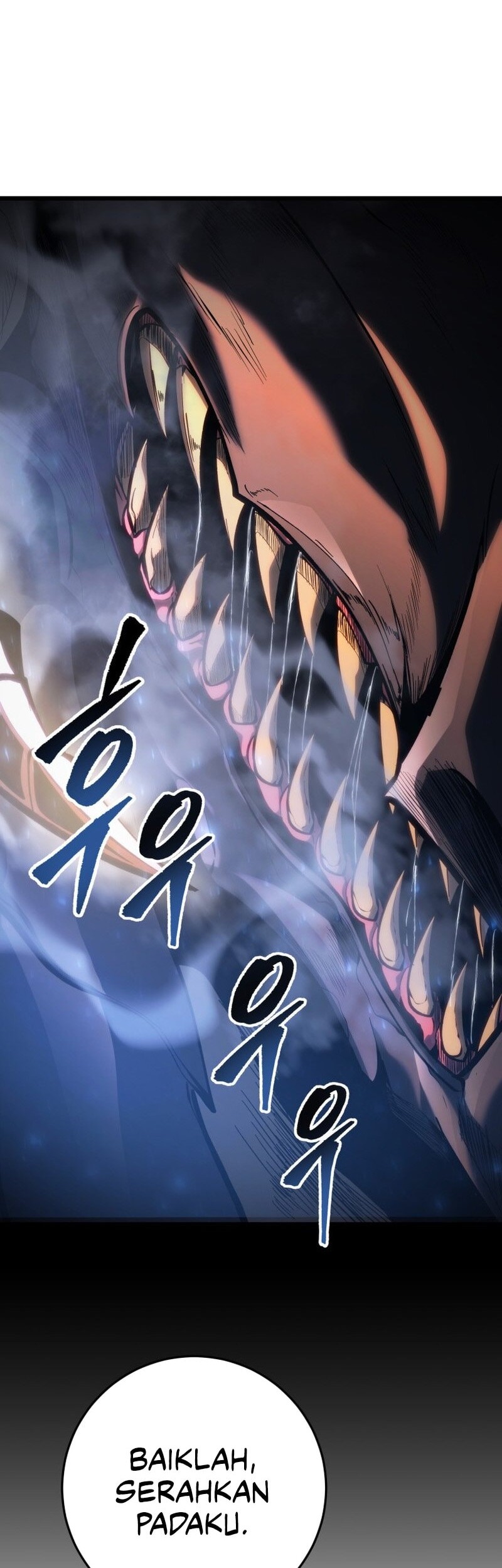 A Dragonslayer’s Peerless Regression chapter 47 halaman 56