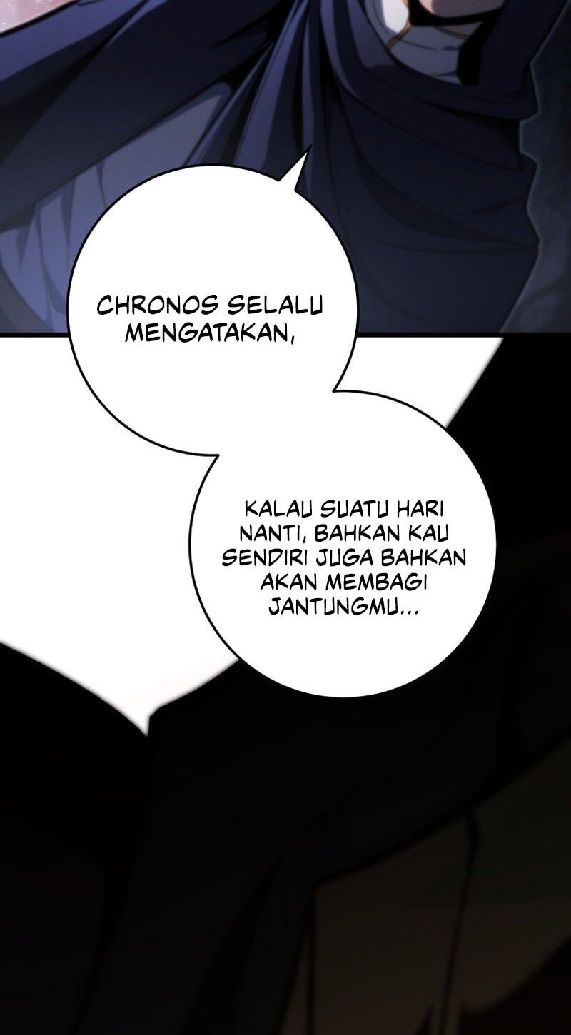 A Dragonslayer’s Peerless Regression chapter 47 halaman 66