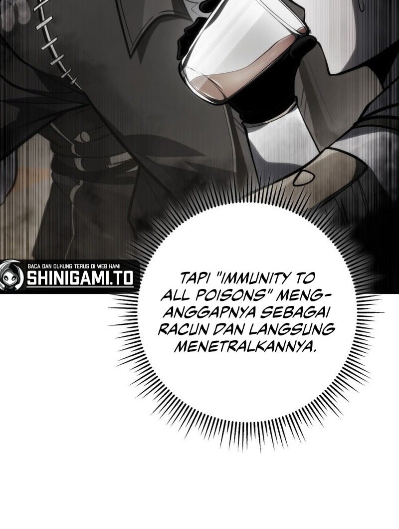 A Dragonslayer’s Peerless Regression chapter 48 halaman 14