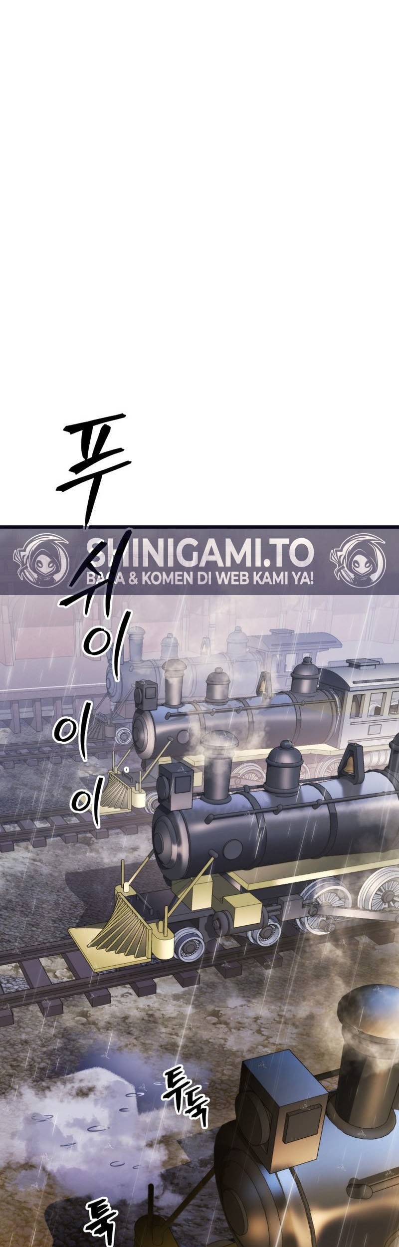 A Dragonslayer’s Peerless Regression chapter 48 halaman 25