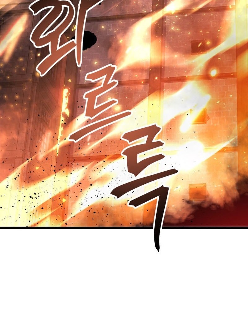 A Dragonslayer’s Peerless Regression chapter 48 halaman 34
