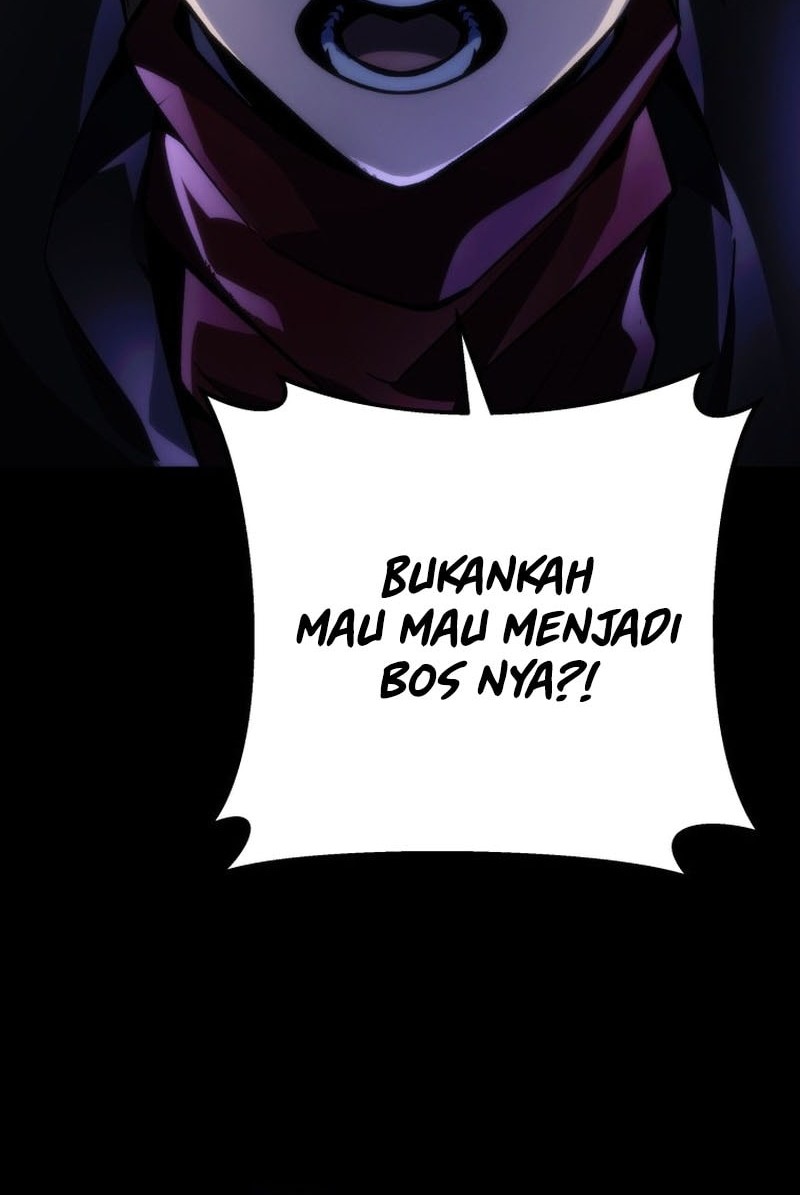 A Dragonslayer’s Peerless Regression chapter 48 halaman 50