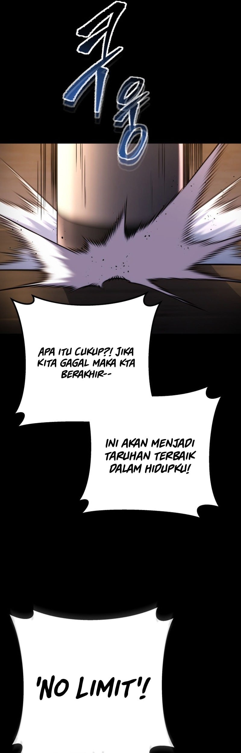 A Dragonslayer’s Peerless Regression chapter 48 halaman 59