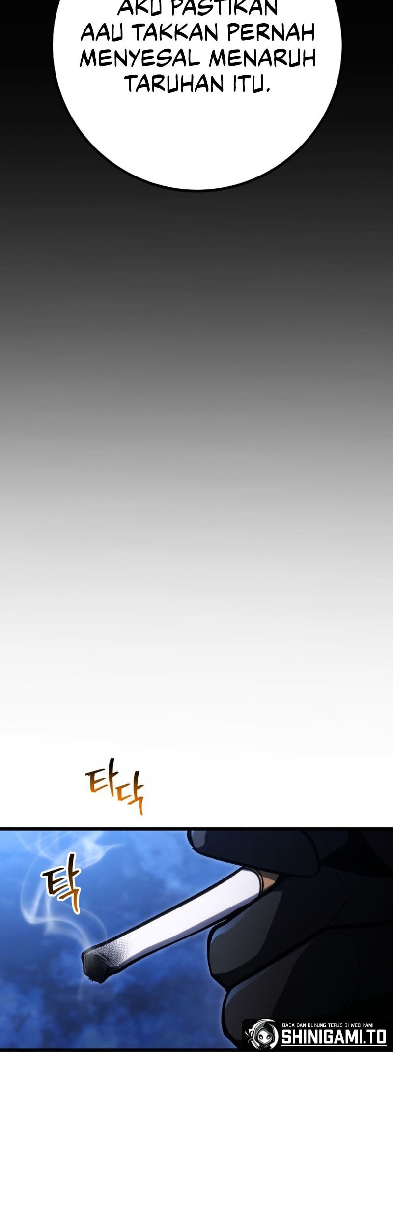 A Dragonslayer’s Peerless Regression chapter 48 halaman 62