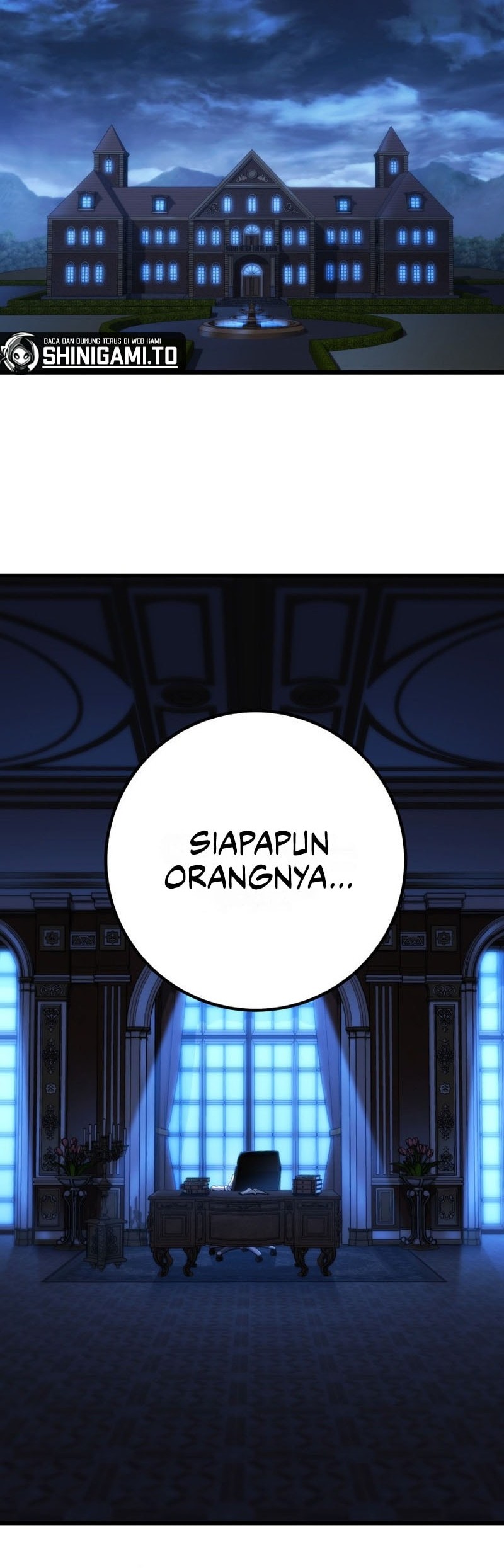 A Dragonslayer’s Peerless Regression chapter 48 halaman 66
