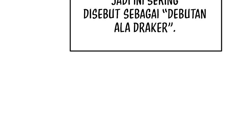 A Dragonslayer’s Peerless Regression chapter 49 halaman 6
