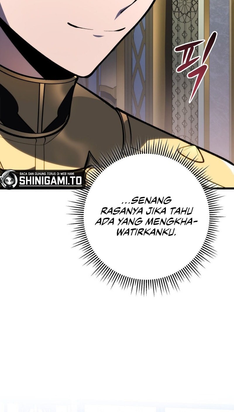 A Dragonslayer’s Peerless Regression chapter 49 halaman 30