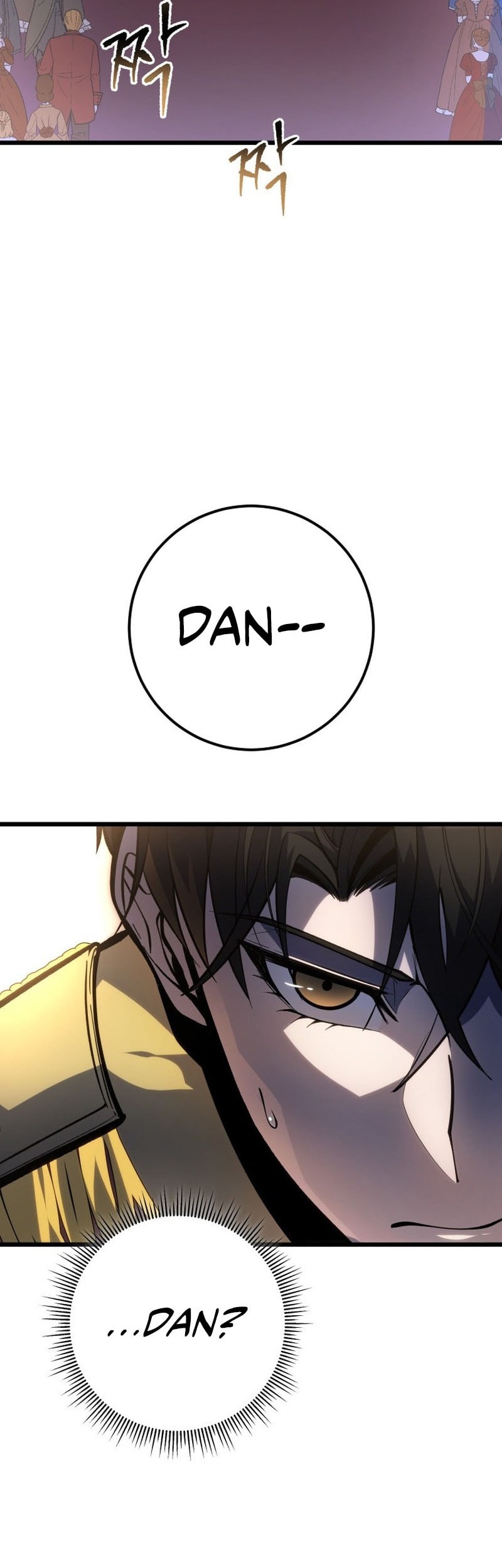 A Dragonslayer’s Peerless Regression chapter 49 halaman 40