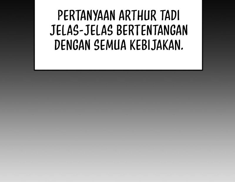A Dragonslayer’s Peerless Regression chapter 49 halaman 46