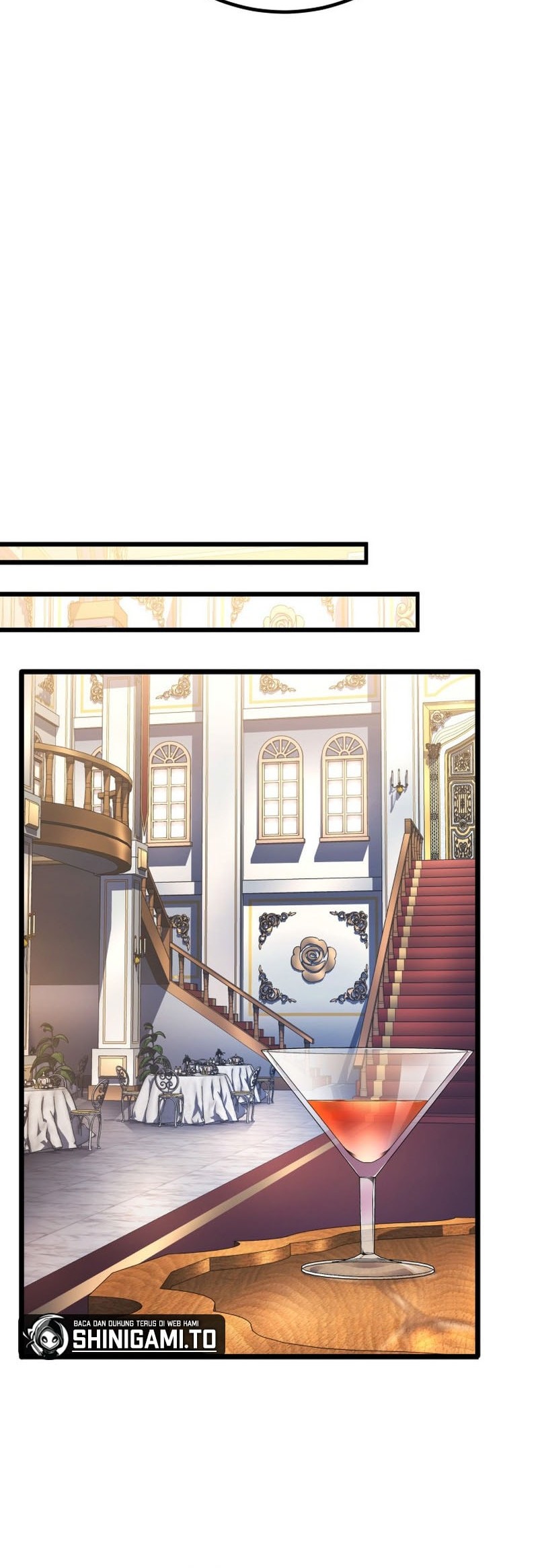 A Dragonslayer’s Peerless Regression chapter 49 halaman 57