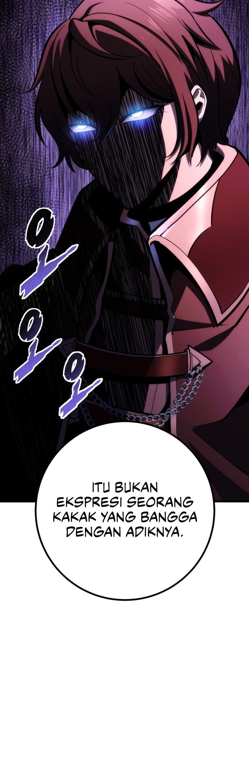 A Dragonslayer’s Peerless Regression chapter 49 halaman 59