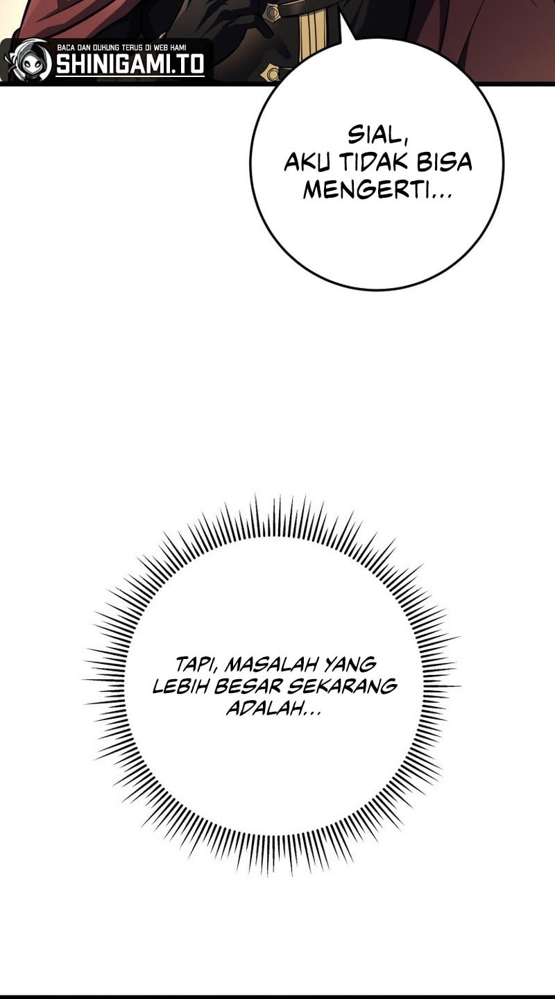 A Dragonslayer’s Peerless Regression chapter 49 halaman 65