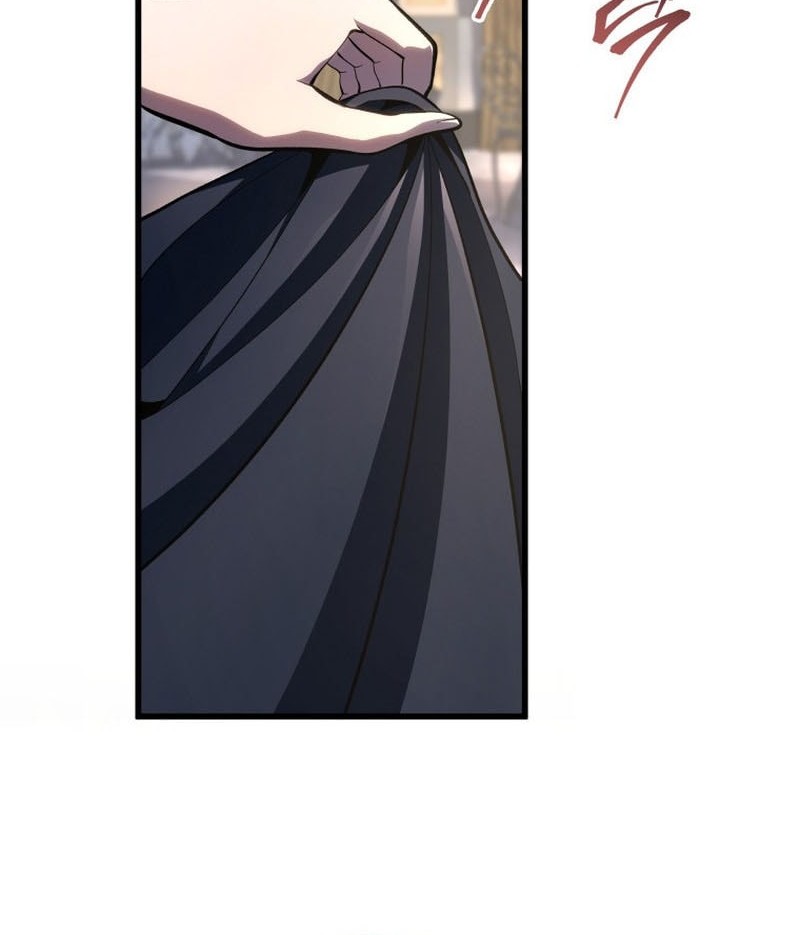A Dragonslayer’s Peerless Regression chapter 49 halaman 69