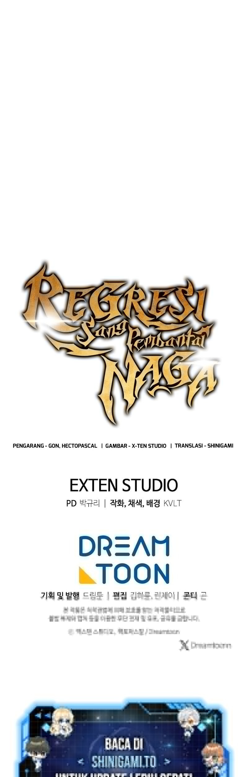 A Dragonslayer’s Peerless Regression chapter 49 halaman 72