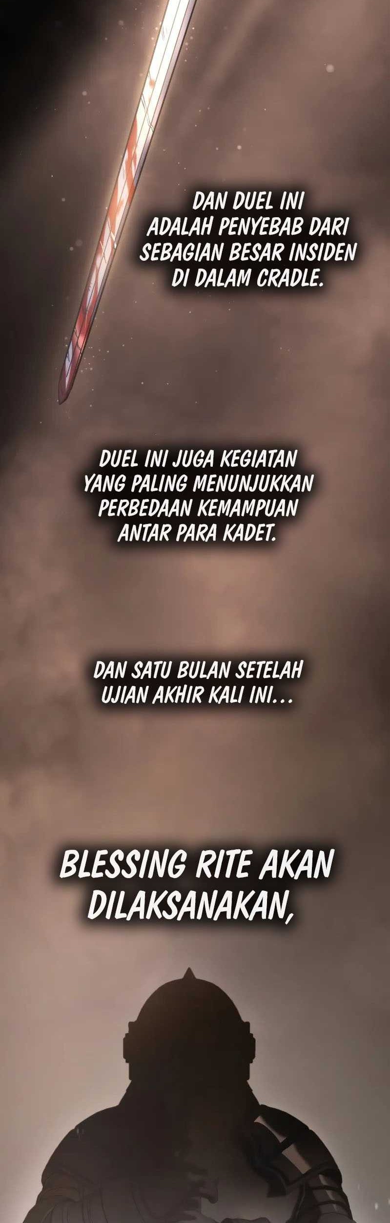 A Dragonslayer’s Peerless Regression chapter 5 halaman 3