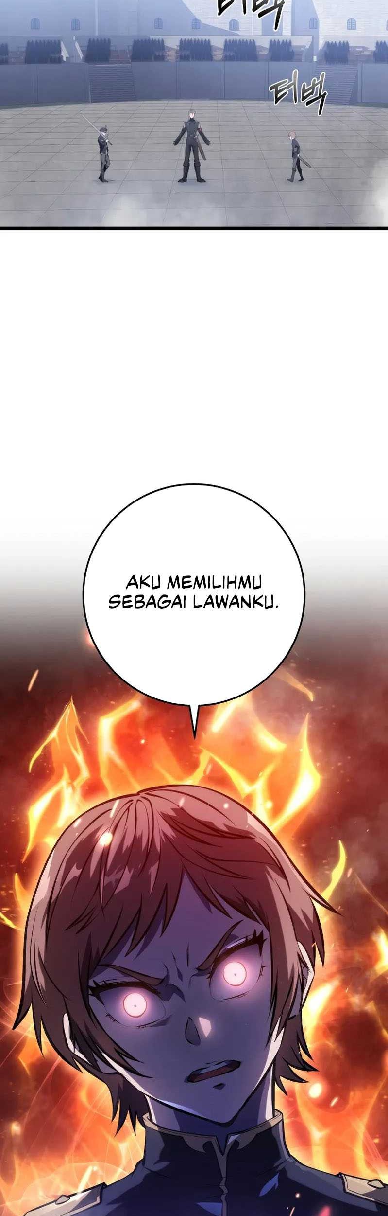 A Dragonslayer’s Peerless Regression chapter 5 halaman 9
