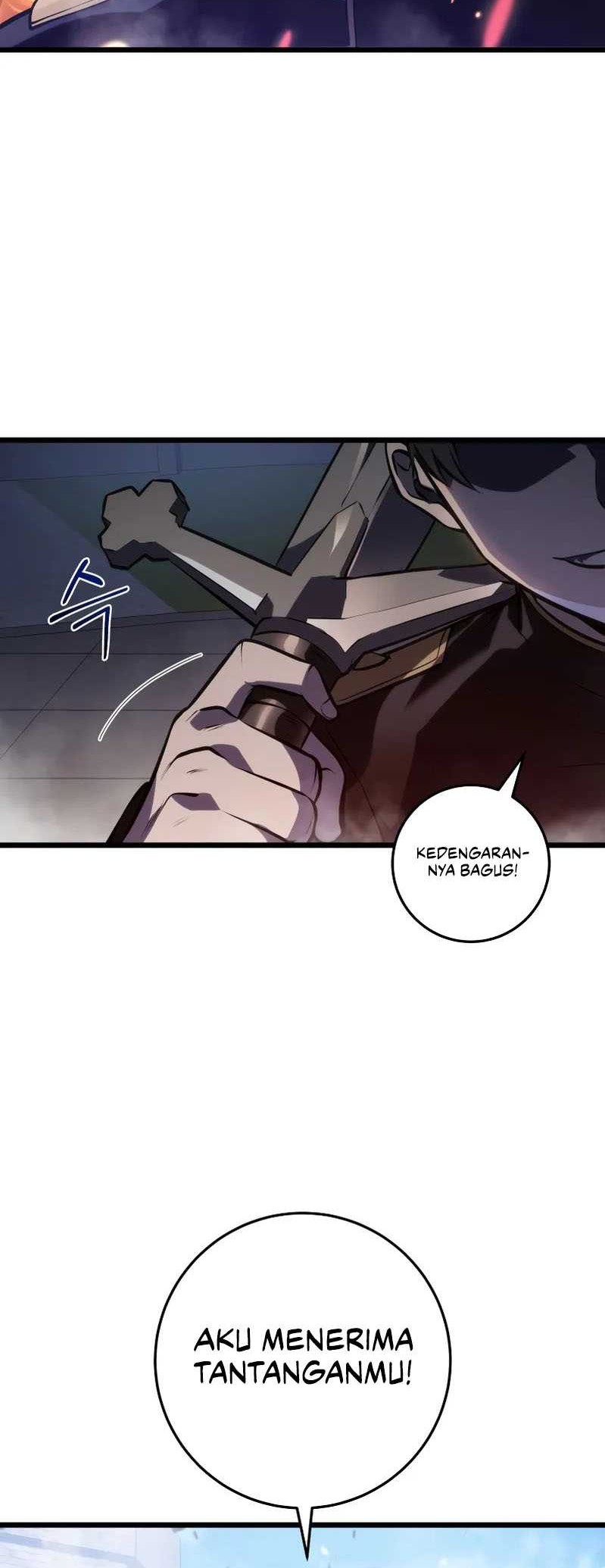 A Dragonslayer’s Peerless Regression chapter 5 halaman 10