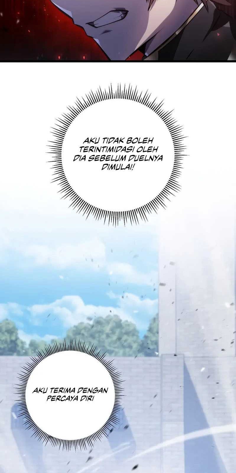 A Dragonslayer’s Peerless Regression chapter 5 halaman 14