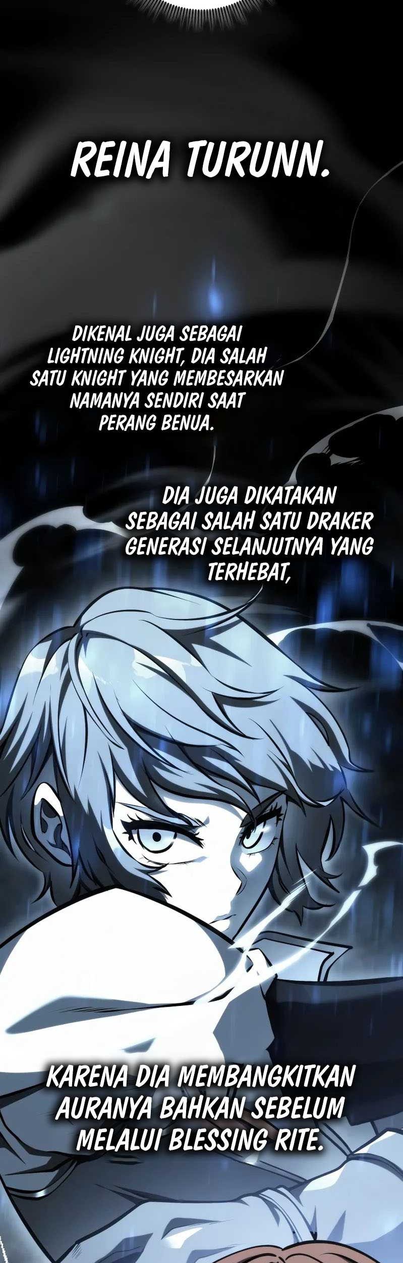 A Dragonslayer’s Peerless Regression chapter 5 halaman 17