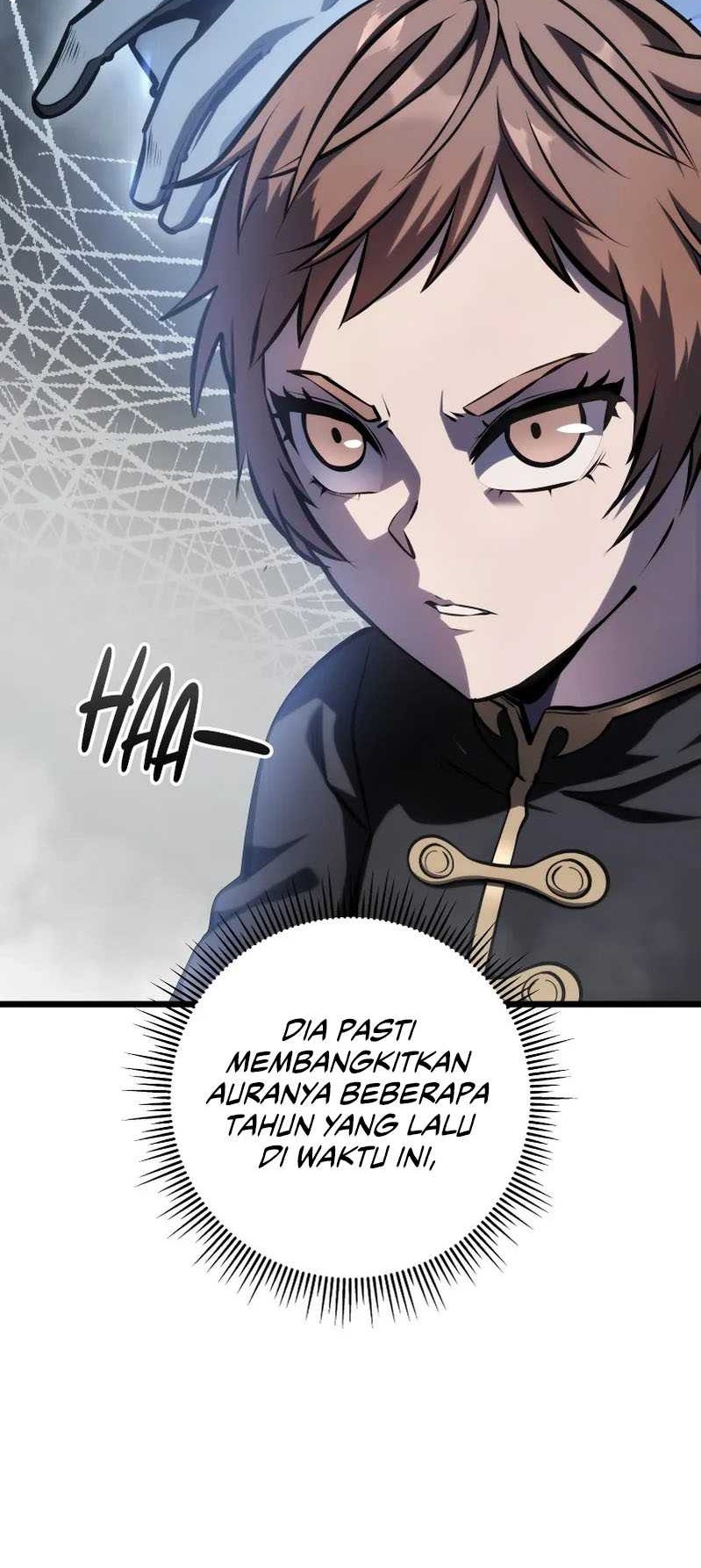 A Dragonslayer’s Peerless Regression chapter 5 halaman 18