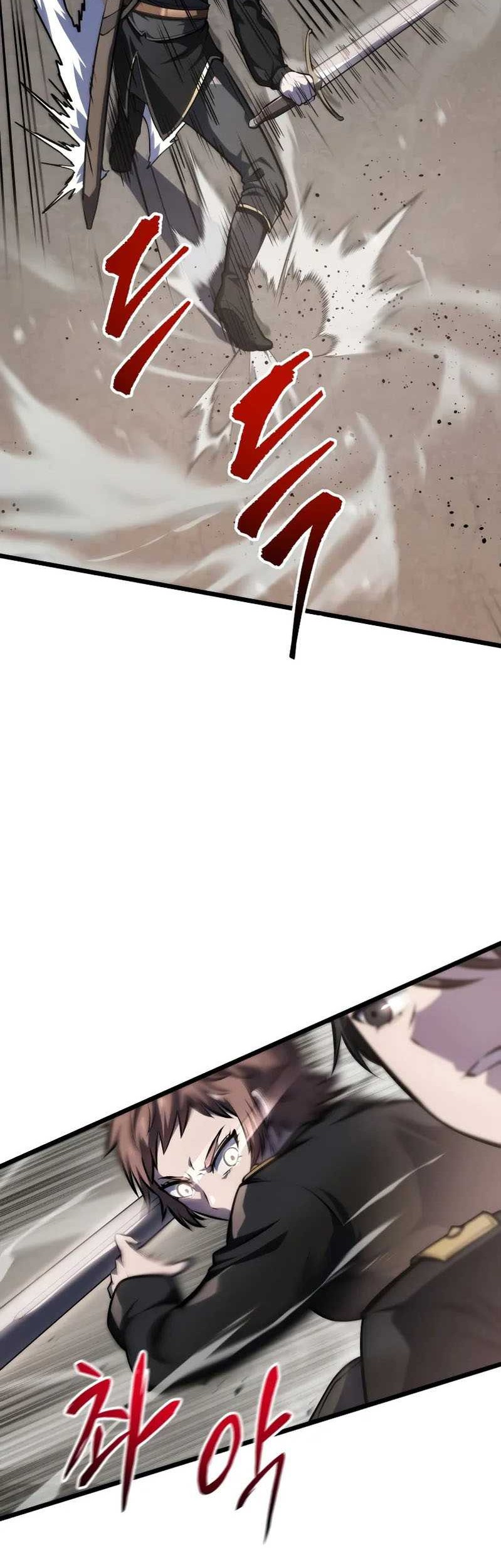 A Dragonslayer’s Peerless Regression chapter 5 halaman 22