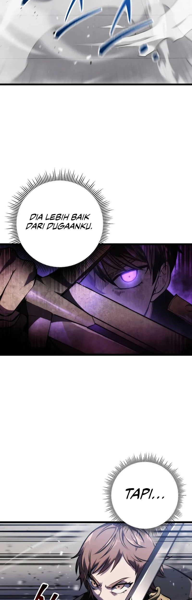 A Dragonslayer’s Peerless Regression chapter 5 halaman 26