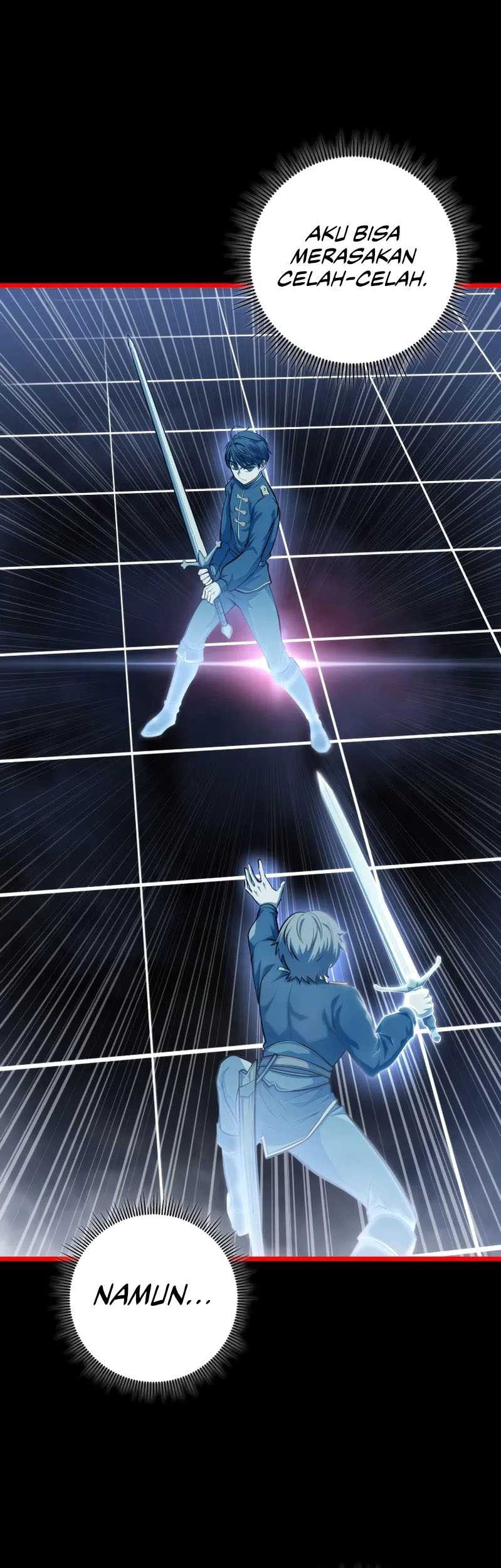 A Dragonslayer’s Peerless Regression chapter 5 halaman 30