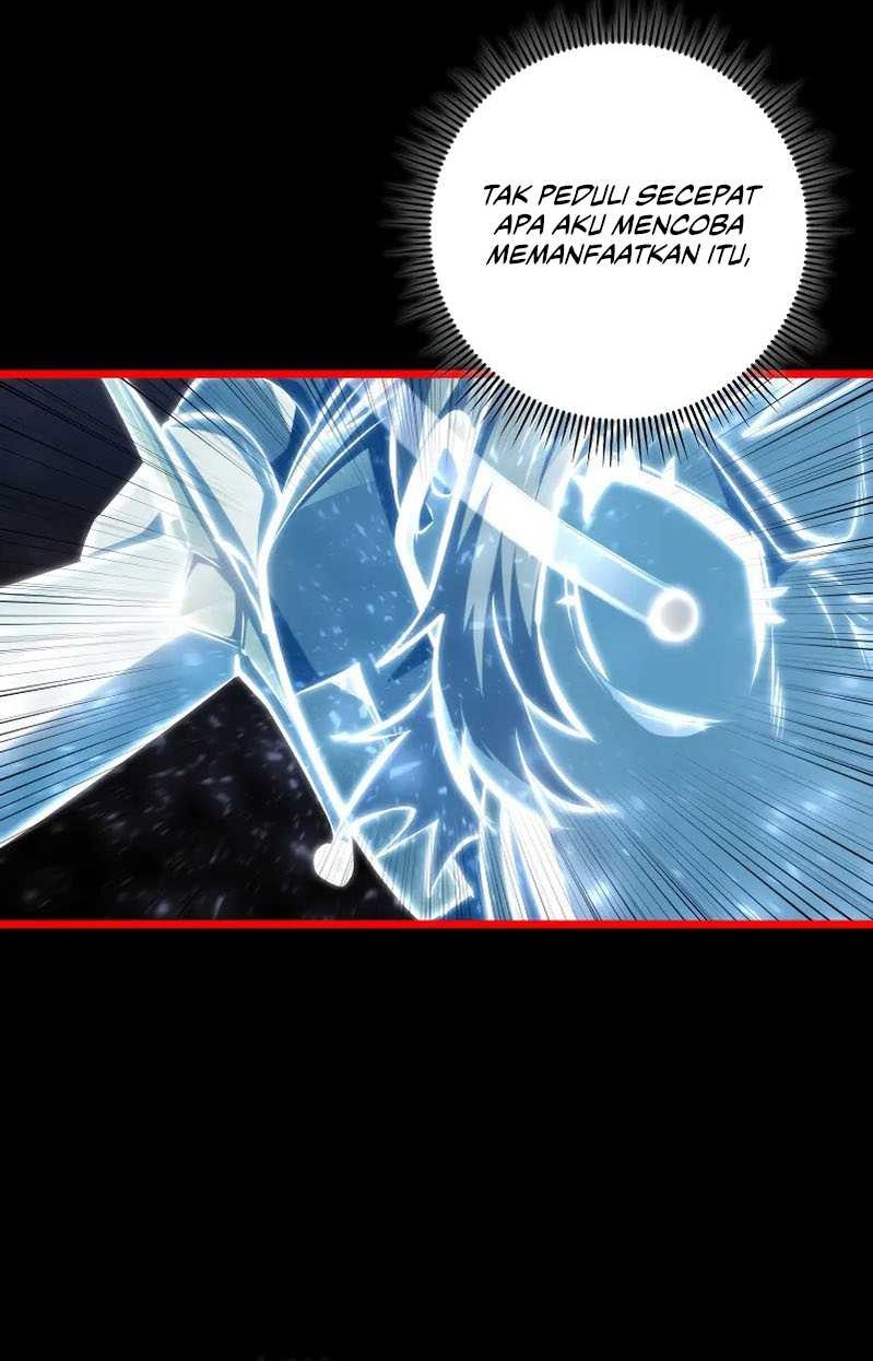 A Dragonslayer’s Peerless Regression chapter 5 halaman 31