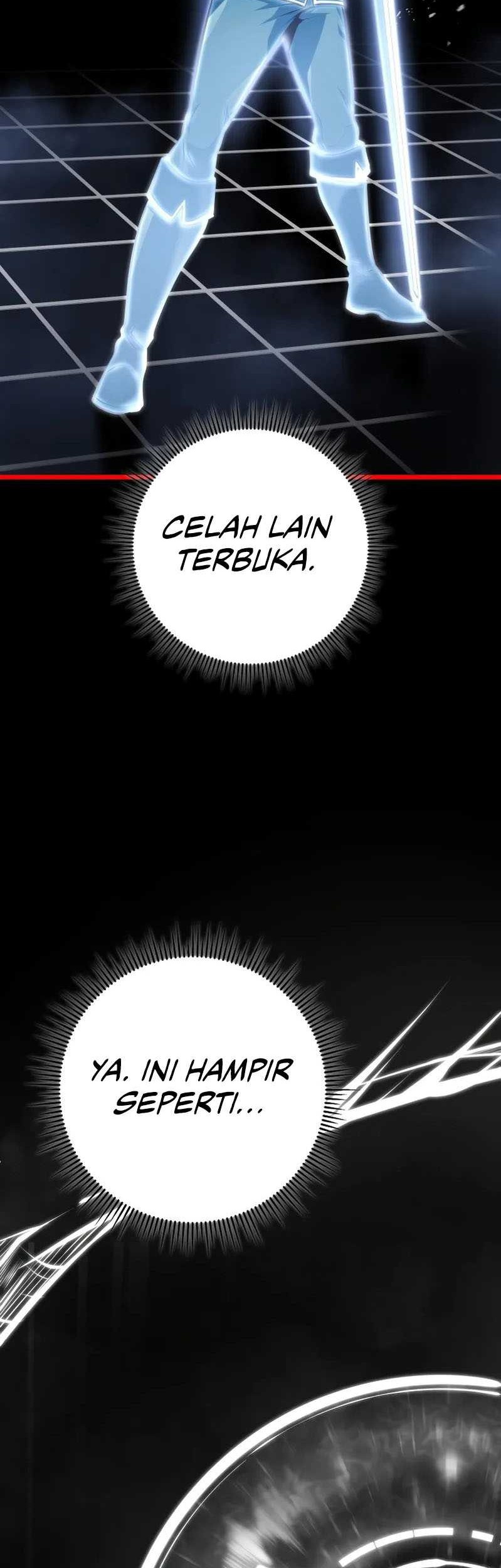 A Dragonslayer’s Peerless Regression chapter 5 halaman 33