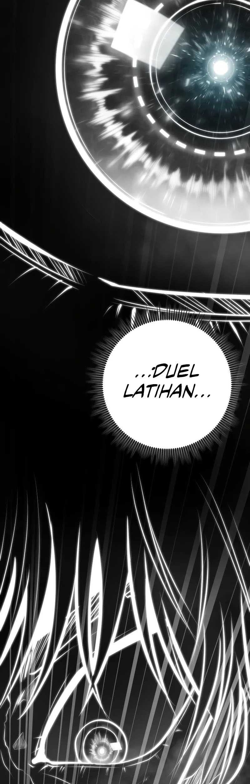 A Dragonslayer’s Peerless Regression chapter 5 halaman 34