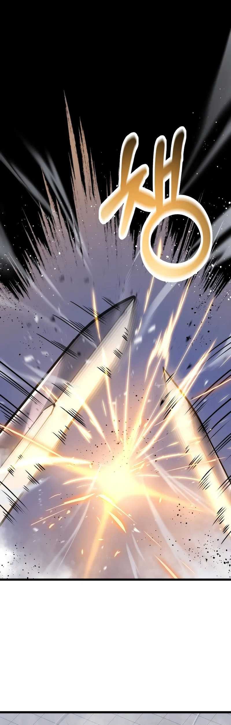 A Dragonslayer’s Peerless Regression chapter 5 halaman 36