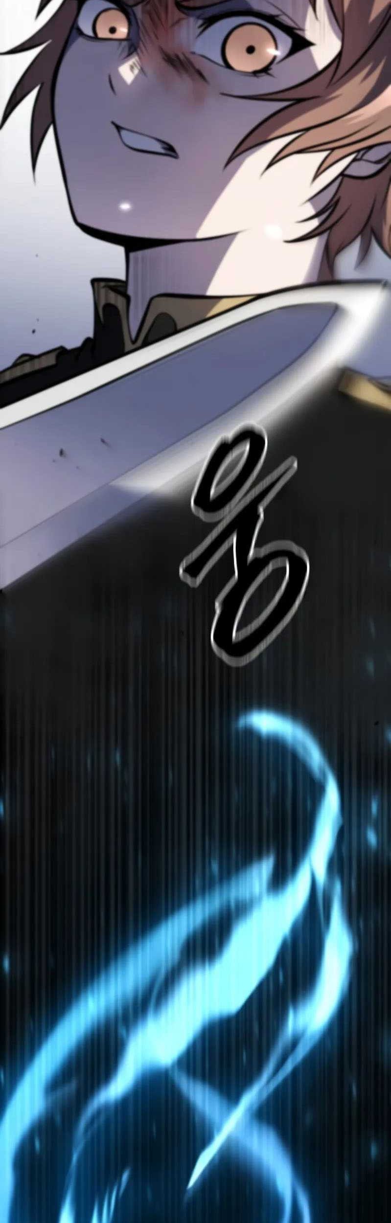 A Dragonslayer’s Peerless Regression chapter 5 halaman 50