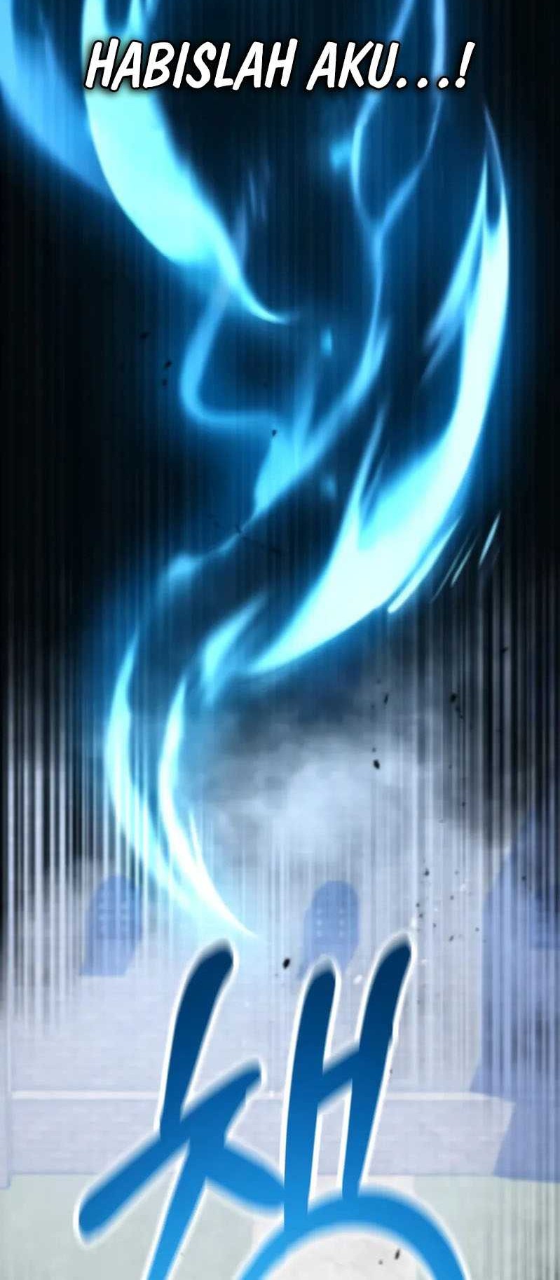 A Dragonslayer’s Peerless Regression chapter 5 halaman 51