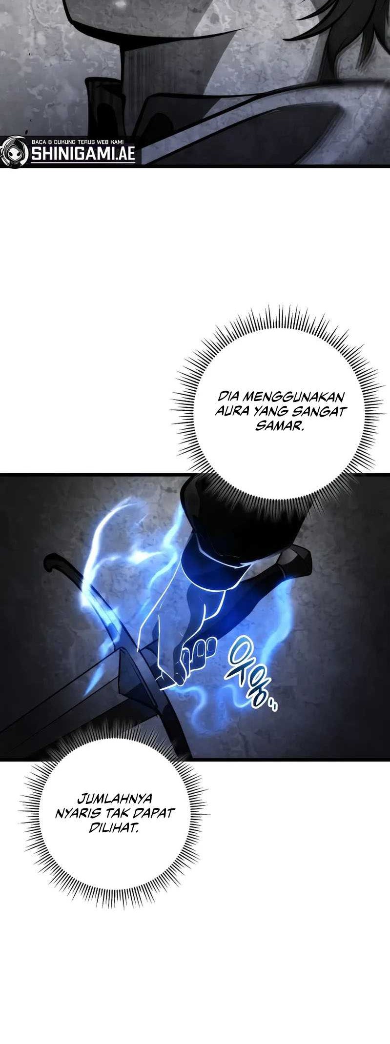 A Dragonslayer’s Peerless Regression chapter 5 halaman 55