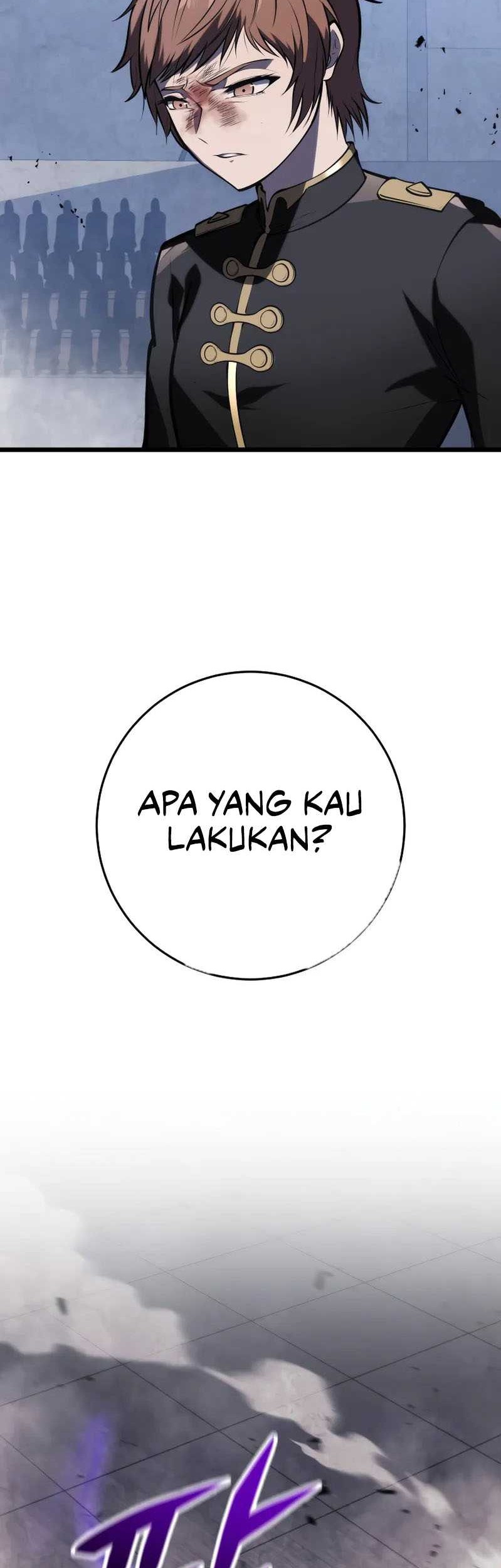 A Dragonslayer’s Peerless Regression chapter 5 halaman 57