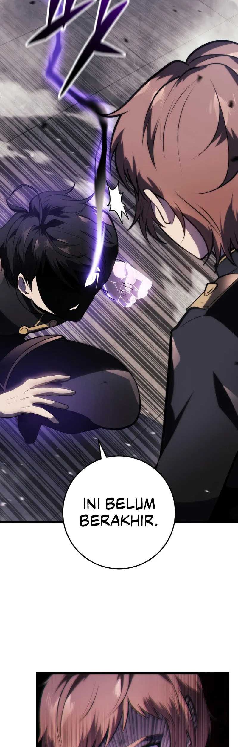 A Dragonslayer’s Peerless Regression chapter 5 halaman 58