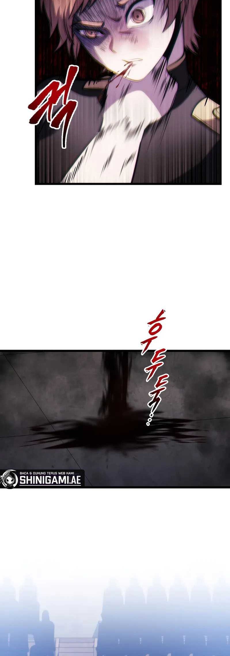 A Dragonslayer’s Peerless Regression chapter 5 halaman 59