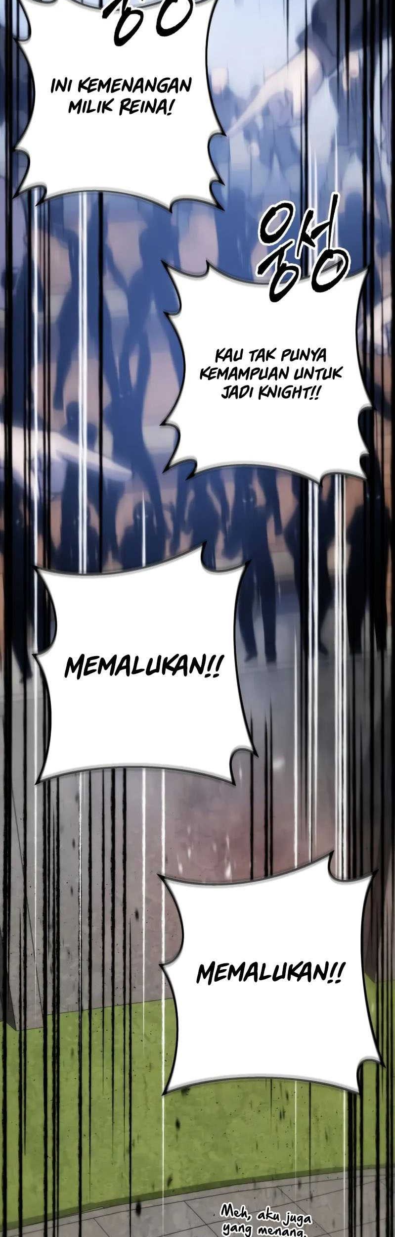 A Dragonslayer’s Peerless Regression chapter 5 halaman 62
