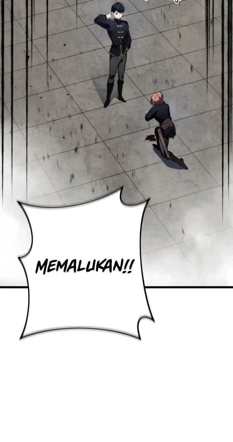 A Dragonslayer’s Peerless Regression chapter 5 halaman 63