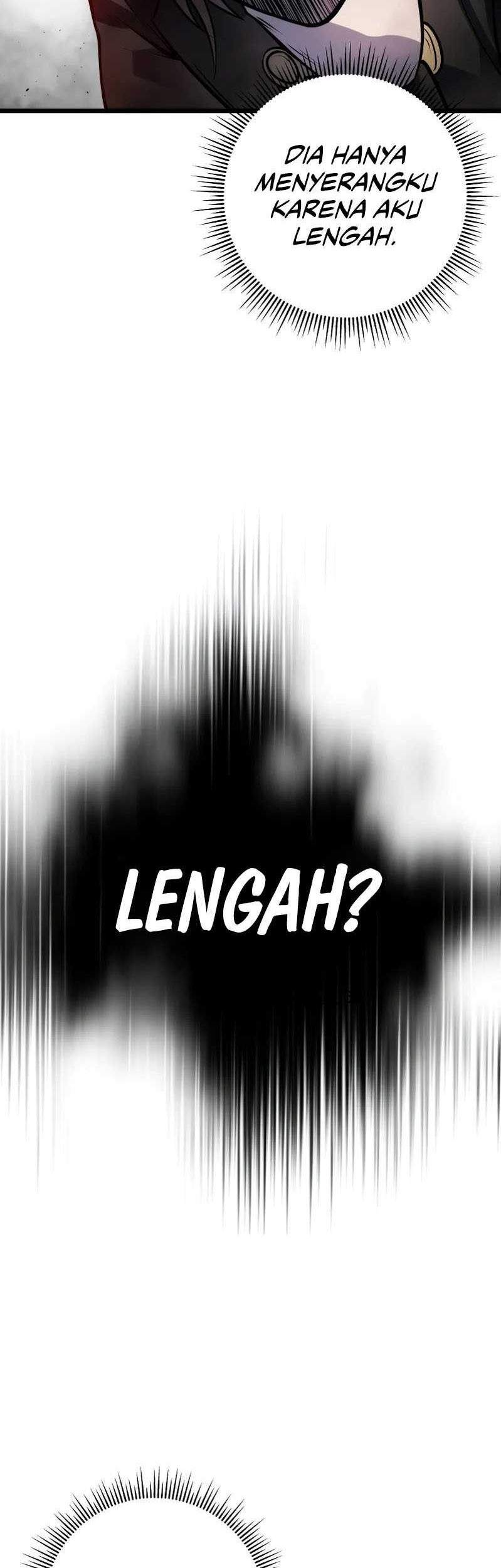 A Dragonslayer’s Peerless Regression chapter 5 halaman 65