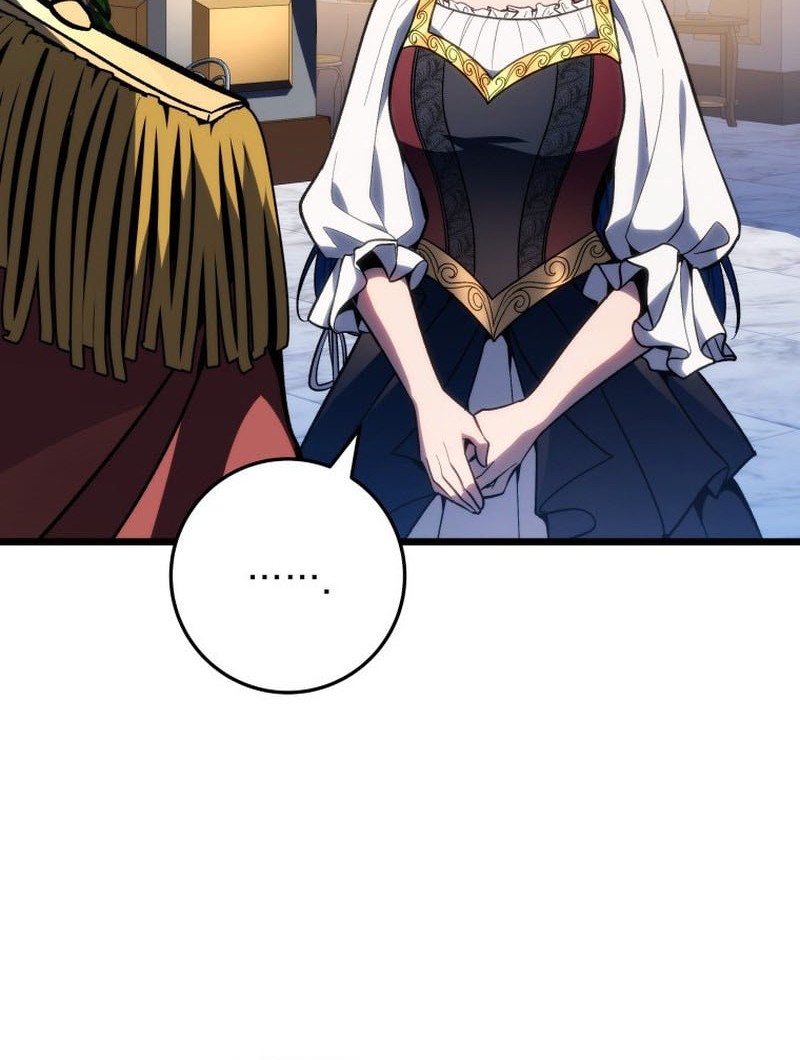 A Dragonslayer’s Peerless Regression chapter 50 halaman 13