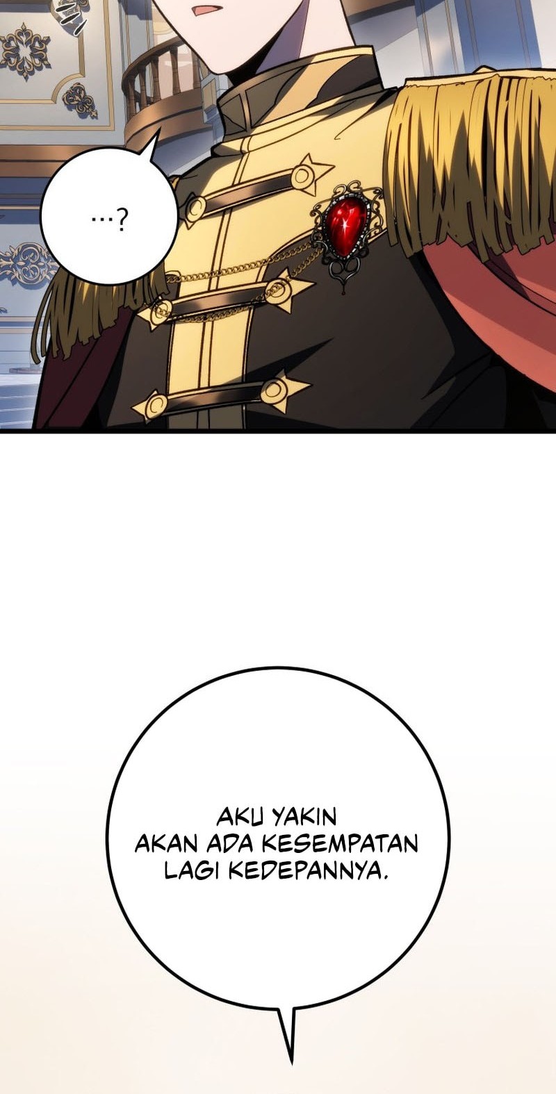 A Dragonslayer’s Peerless Regression chapter 50 halaman 21