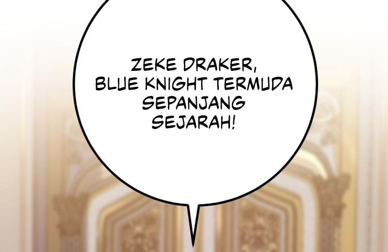 A Dragonslayer’s Peerless Regression chapter 50 halaman 29