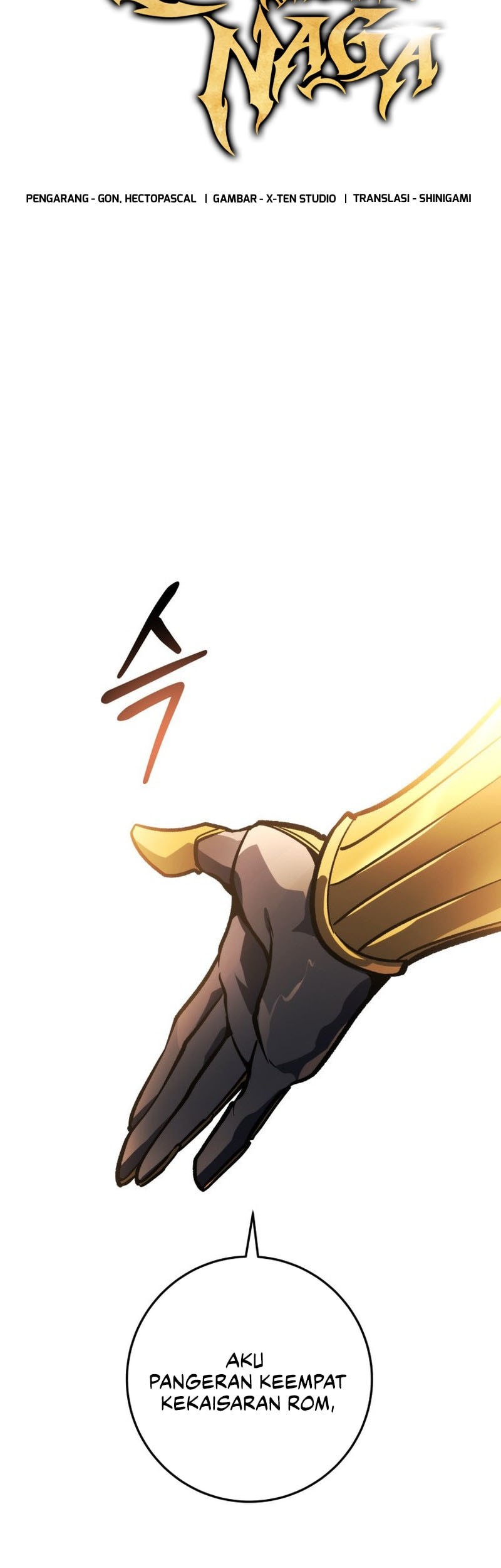 A Dragonslayer’s Peerless Regression chapter 50 halaman 32