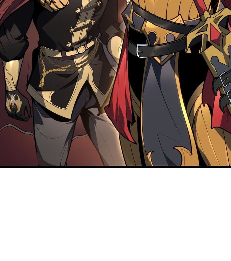A Dragonslayer’s Peerless Regression chapter 50 halaman 37