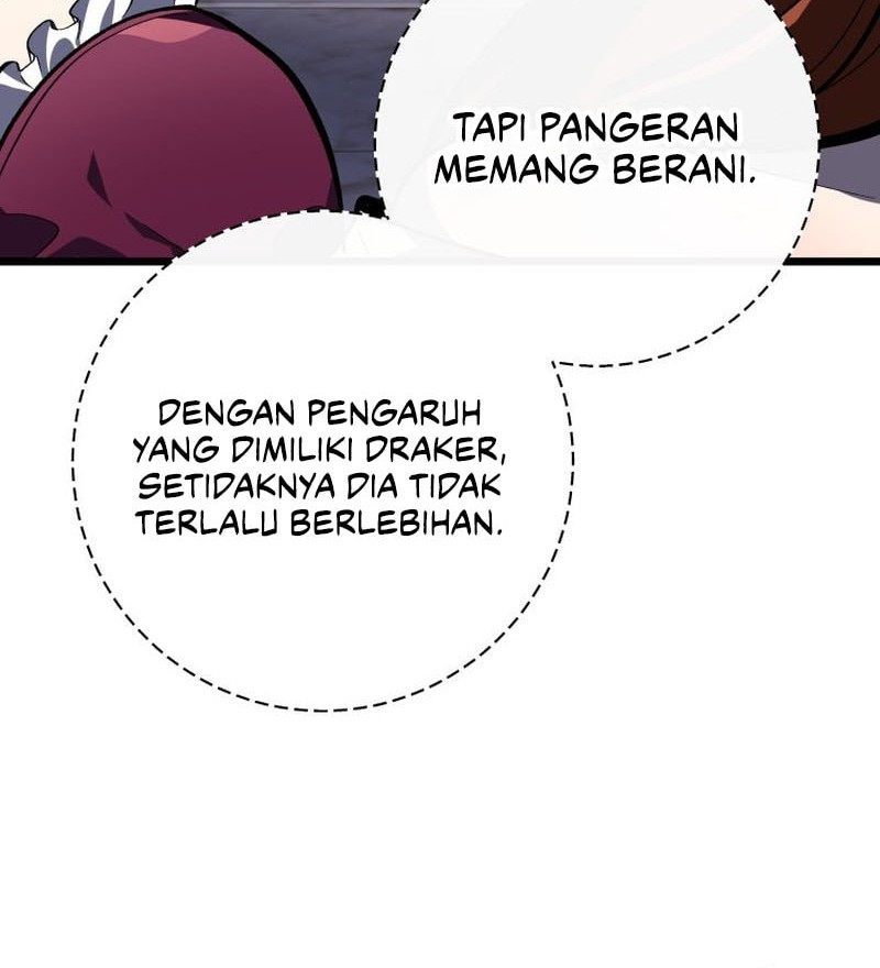A Dragonslayer’s Peerless Regression chapter 50 halaman 41