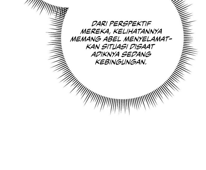 A Dragonslayer’s Peerless Regression chapter 50 halaman 49